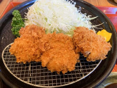 有吉「ヒレ食う奴はとんかつ好きじゃない」← どう思う？