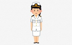 「若者は国防を声高に叫ぶが、自衛隊に来てくれない」←これ