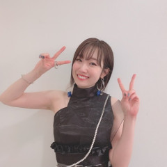 【画像】声優の田所あずささん、ここにきて大人の色気がすごいと話題にｗ