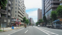 【自動車】東京で車は必要か！？って論争をよく見るけど