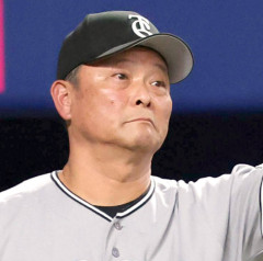 【朗報】巨人関係者「橋上監督になってから体の違和感を申告しやすくなった。明確な復帰プランも示してくれる」