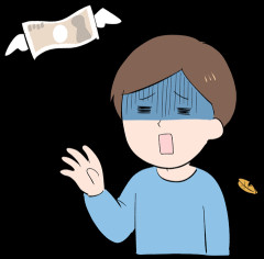 【衝撃】ワイ「ライザ好き…」ライザ「ありがと！あ、それ以上の会話は…」→結果ｗｗｗｗｗ(※画像あり)