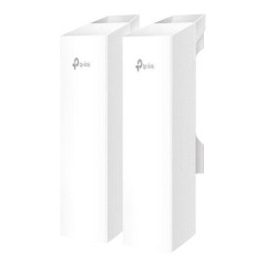 【朗報】「8km先でも使えるWi-Fi」、発売でもうギガ不足に悩まないｗｗｗｗｗｗｗｗｗｗ