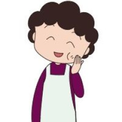 おばさんになった自分を好きになれない
