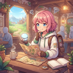 ポケモンの旅パ、効率重視？それとも情報なしで好きなポケモンだけで組む？