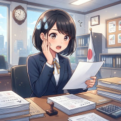 財務省「すまん、国債の利払い費が来年は16兆円突破しそう」おいおい