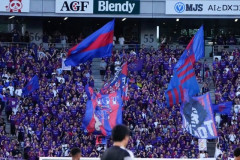 ◆悲報◆FC東京「侮辱的な替え歌」や中傷に声明「クラブとして看過できない」「絶対にお止めください」