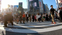 中国人「今の日本を表す映像作ってみました」→解像度高すぎて2万いいね🩷