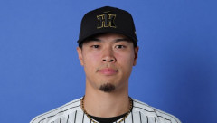 【悲報】サトテル、今オフメジャー移籍断念ｗｗｗｗｗｗｗｗｗｗｗｗ