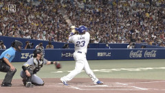 サノーの成績、評価が真っ二つwwwwwwwwwwwwwwwwwwwwwwwwwwwwwwwwwwwwwwwwwwwwwwwwwwwwww