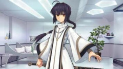 【FGO】ヤマトタケルは強いと古事記にも書いてある。変なエピソードも色々と書いてある。