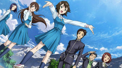 昔の方がアニメが面白かったのって、『原作改変』が許されてたからだよな