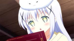 生活保護だけど月給60万くれるなら働いてやっても良いぞ