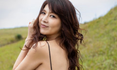 大女優さん、実は好きじゃない国民的○○をぶっちゃける「なんでこんなに支持受けているのかよくわからない」