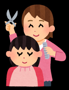 みんなは月どれくらい美容にお金を使ってる？