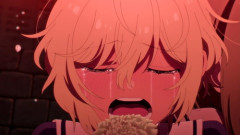 『きみが死ぬまで恋をしたい』8話感想 やっと泣けたアリ…