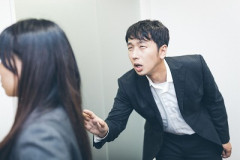 【ガチ悲報】童貞ワイ、彼女をホテルに誘うも無事断られる