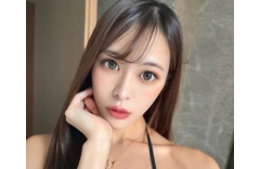トクリュウトップの暴力団幹部とセクシー女優さん、コカイン所持で逮捕！ホテルのベッドの上でイチャイチャしていたところを警察が突入
