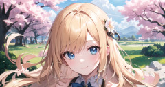 【画像】テレ東の女子アナさん、ガチのマジで美人すぎるｗｗｗｗｗｗｗ