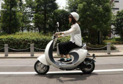 【悲報】バイク欲しいんやけど悩んでる