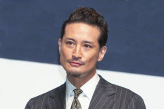 【悲報】松岡昌宏「“女優”を“俳優”と呼ぶ風潮、間違ってますよ」←無事炎上へ・・