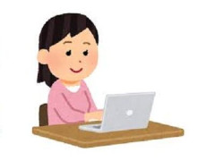 スキルや能力のない看護師の働き先