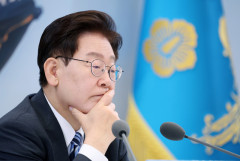 12月3日を「国民主権の日」に、李在明大統領の記念日構想へ韓国では「口では主権、行動は独裁」と反発も