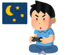 【正論】ゲーム評論家「同じゲームに費やせる時間は80時間まで。これを超えたら飽きる」