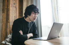 【画像】ゲイの視界から見た「ノンケの男たち」がこちらｗｗｗｗｗｗｗｗｗｗｗｗｗｗ