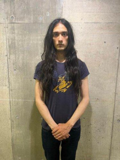 【画像】栗原類、ロングヘアを31cmばっさりカット「ヘアドネーションさせて頂きました」