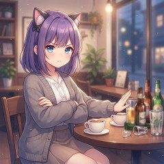 10年くらいアル中だけど質問ある？