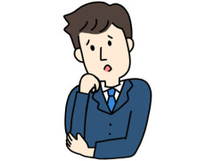 俺（25歳）は年上の相手（49歳）に恋心を抱いているけど、相手からは恋愛対象外と見られている。