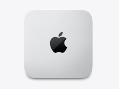 Apple、新型「Mac Studio」を発表。ローカルLLMに最適化のモンスターマシーン