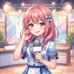 問題起こしたけど、嫌いになれない有名人