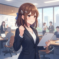 女性であることの理不尽