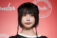 【困惑】あのちゃん、退去できず「今、家3つあって…」