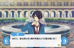 【悲報】元カノに最後に言われた言葉で泣いてるんだが・・・