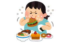 ダイエットができない人に伝えたいことｗｗｗ