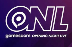 ゲームイベント『Gamescom Opening Night LIVE 2026』 主な発表内容まとめ！