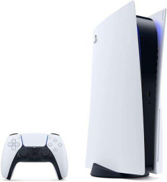 【悲報】PS5もういらないマンってまだおるんか？