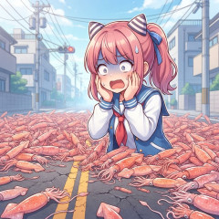 車両保険つけてない人