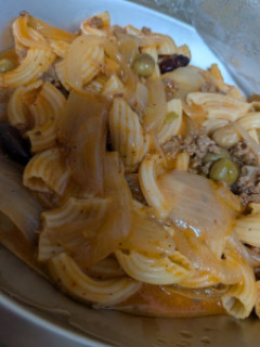 ワイの作った朝ご飯にいくら出せる？