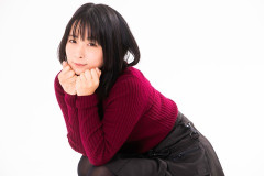 【驚愕】平原綾香（42）「年齢を聞かれたら28歳と答えてます」←これで起きた『体の変化』がガチで凄すぎる…