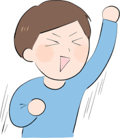 コミュ障の言い訳集ｗｗｗ何が『名前覚えるの苦手』だよｗｗｗ