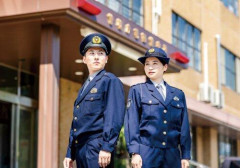 【悲報】東京、終わる⋯⋯警視庁「警察官3000人足りないの！なぜ皆ならないの？」