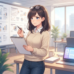距離感おかしい人との付き合い方