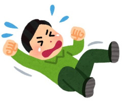年上シングルマザーと付き合うのに慣れて若い子と付き合えなくなった。でも結婚するなら若い子がいいし自分の子ほしいししんどい