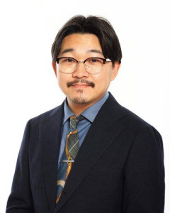 【衝撃】オズワルド伊藤、相方・畠中の「待っている方がどれだけつらいかわかるか?」にドン引き返答