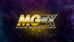 【ガンプラ】MGEX、MGSD、RG、HG新商品公開！RG陸戦型ガンダムは何年越しだ…！？