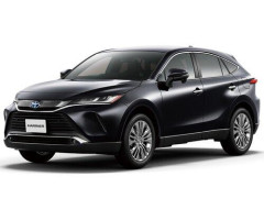 【朗報】ワイ、新型RAV4ではなく現行ハリアーの購入を決意ｗｗｗｗｗｗｗｗｗｗ